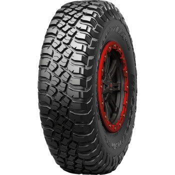 Mud-Terrain T/A® KM3 ATV/UTV Tire