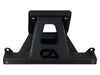 Can-Am X3 Front Bulkhead