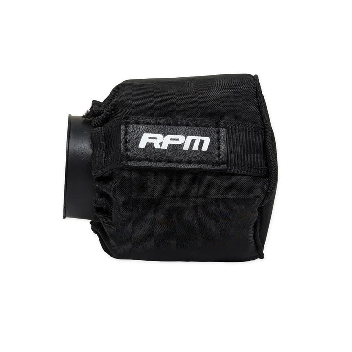 RPM SxS Can Am X3 BOV Kit - RPM SXS