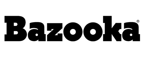 Bazooka