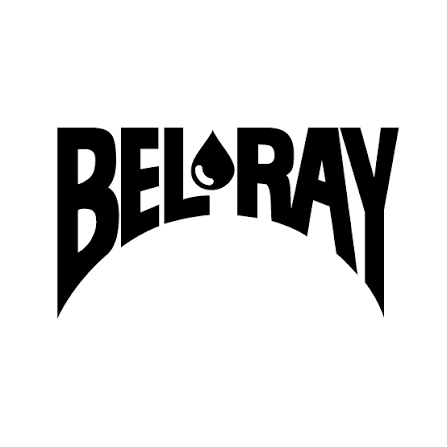 Bel-Ray