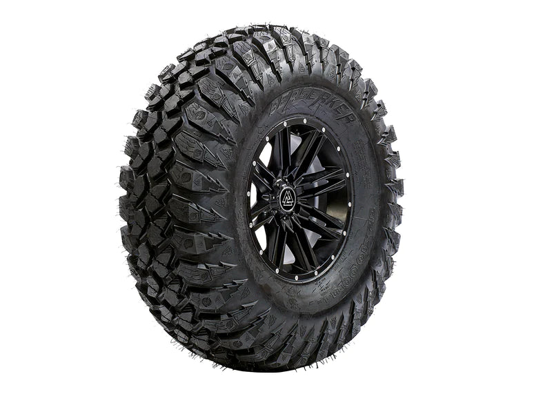 Berserker M/T (PDT) Premium ATV / UTV Radials