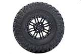 Berserker M/T (PDT) Premium ATV / UTV Radials