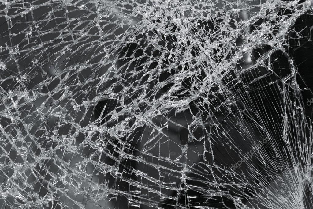 Replacement Glass for Can-Am UTVZilla Glass Windshields
