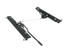 UNIVERSAL SLIDER WITH ANGLE MOUNT KIT