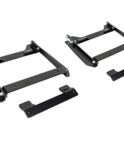 PRP machine specific Seat mounting bracket