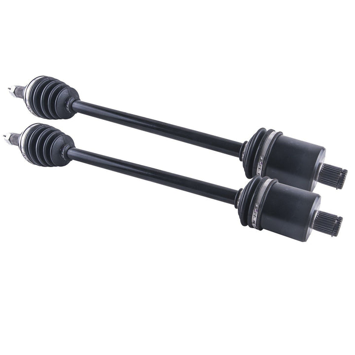 Polaris RZR XP RZR RS1 1000 Rear Axle Set 2016-2021 - image 1