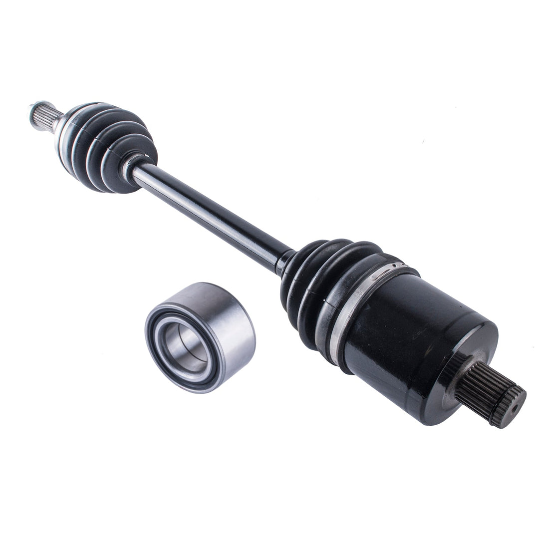 Polaris Ranger 400 500 Rear Left/Right Axle and Wheel Bearing Kit 2010-2017 - image 1