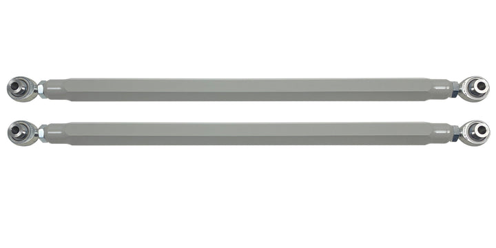 Can-Am X3 Billet High Clearance UPPER Radius Rods