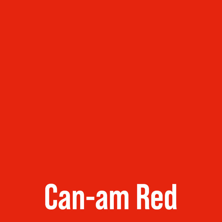 Can-Am X3 Suspension Kit Level 1