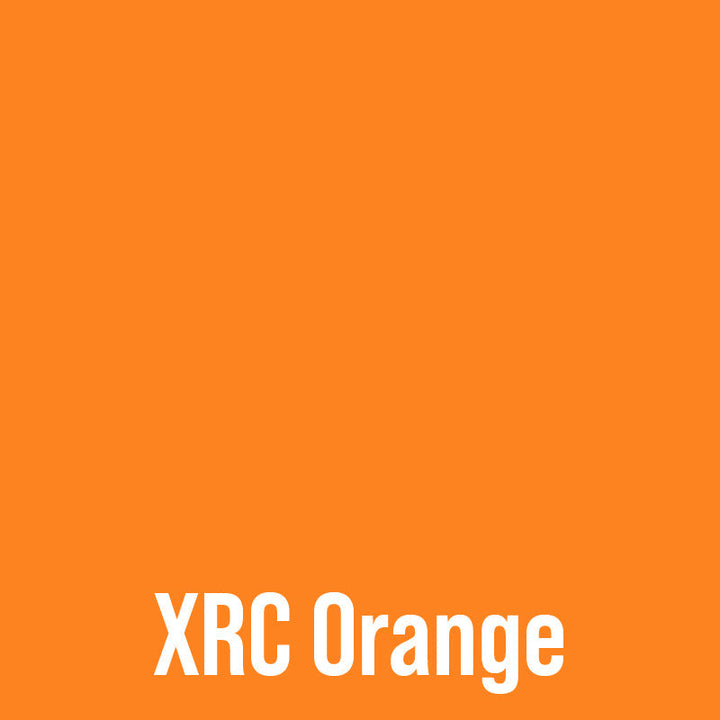 Can-Am X3 Suspension Kit Level 4