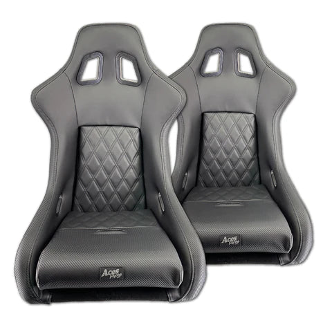 ELITE COMPOSITE SEATS