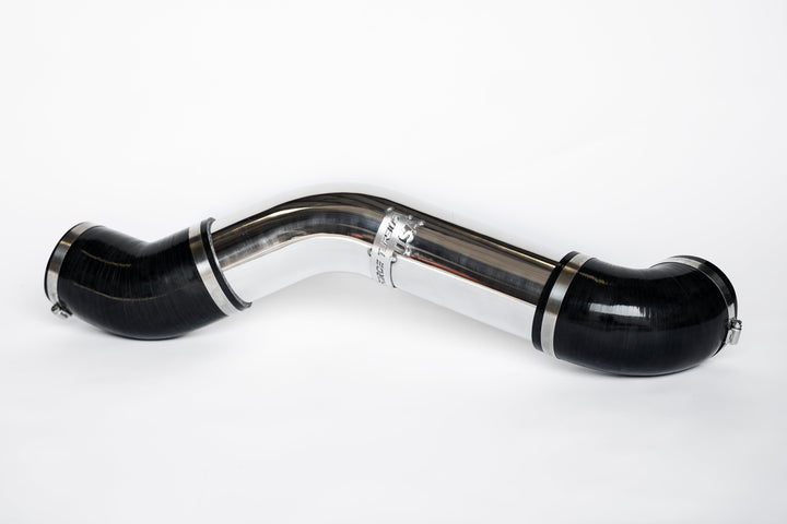 Polaris RZR Pro XP High Flow Clutch Intake Tube