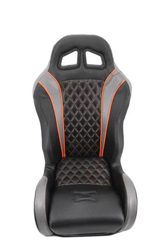 RS1 SUSPENSION SEATS (SINGLE SEATS)