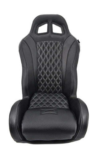 RS1 SUSPENSION SEATS (SINGLE SEATS)