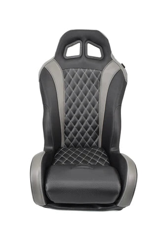 RS1 SUSPENSION SEATS (SINGLE SEATS)