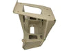 Can-Am X3 Front Bulkhead