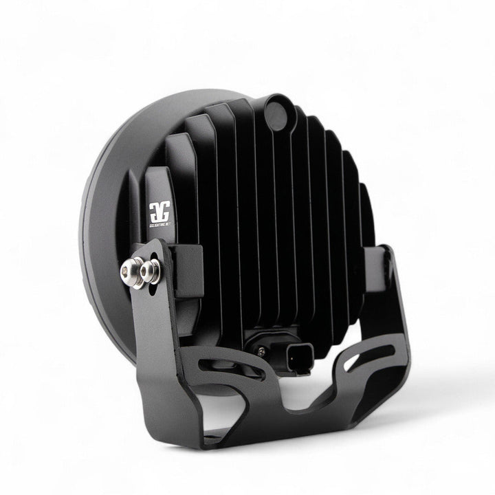7” DayMaker Long Range LED Light