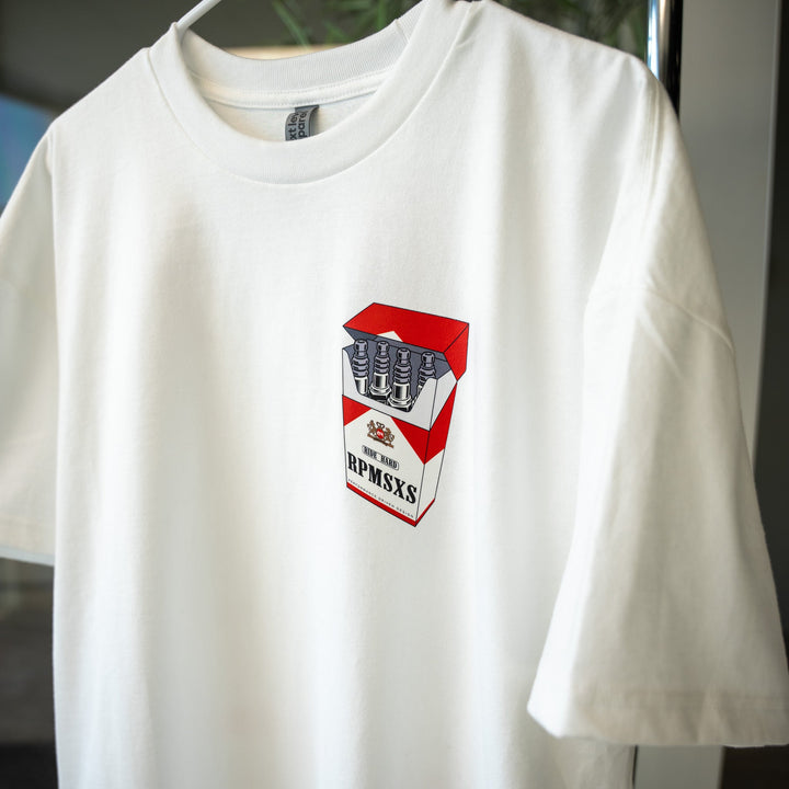 Desert Reds T-Shirt