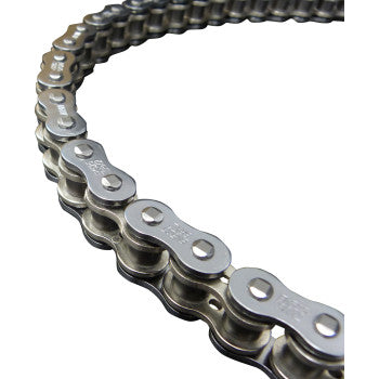 520 SRX2 Chain