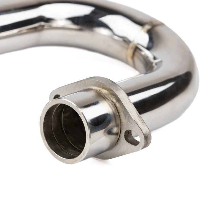 RPM Honda Foreman Rubicon 500 / 520 Full Sport Exhaust