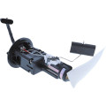 1000 TRAIL S/GENERAL FUEL PUMP MODULE