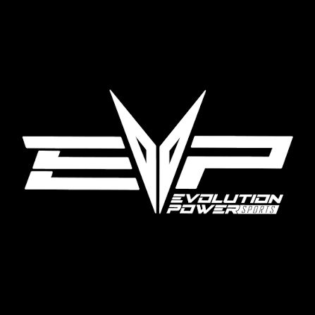 Evolution Power Sports