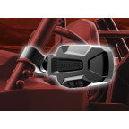 SEIZMIK Pursuit Night Vision Sideview Mirrors