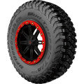 Mud-Terrain T/A® KM3 ATV/UTV Tire