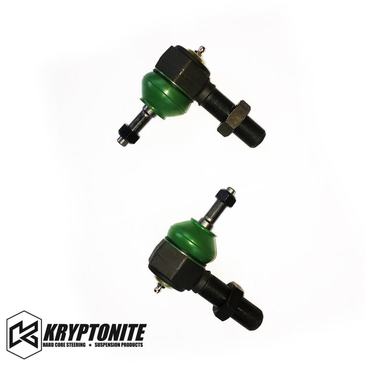 KRYPTONITE SS SERIES CENTER LINK (UPGRADE) 2011-2023