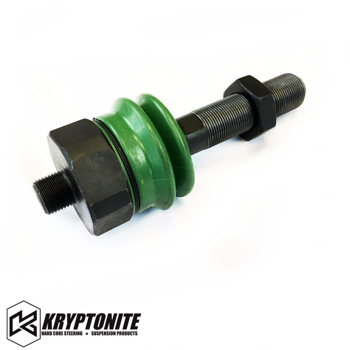 KRYPTONITE TIE ROD REBUILD KIT FOR STOCK CENTER LINK 2001-2010