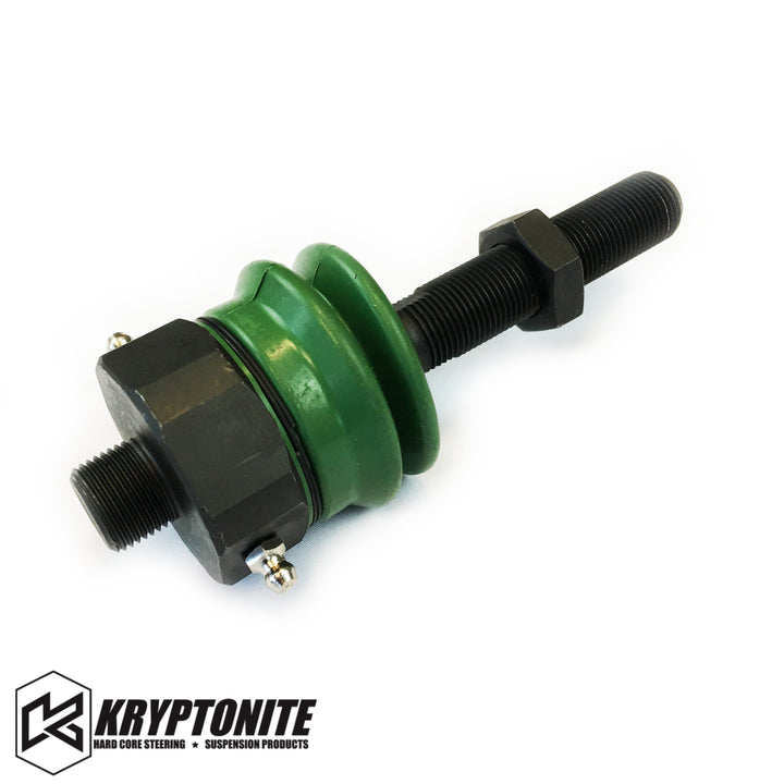 KRYPTONITE TIE ROD REBUILD KIT FOR STOCK CENTER LINK 2011-2023