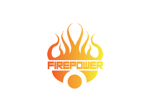 FirePower