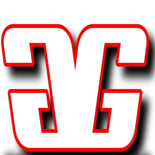 GGLighting