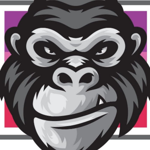 Gorilla Automotive