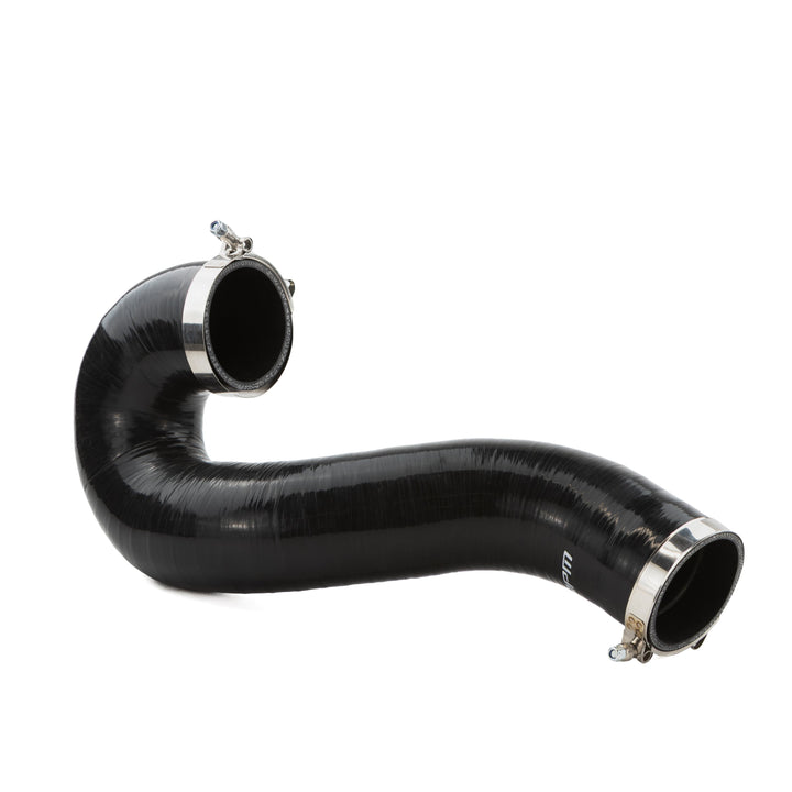 RPM Kawasaki H2 Teryx 4-Ply, Wire Reinforced, Big Fatty Silicone Intake Tube