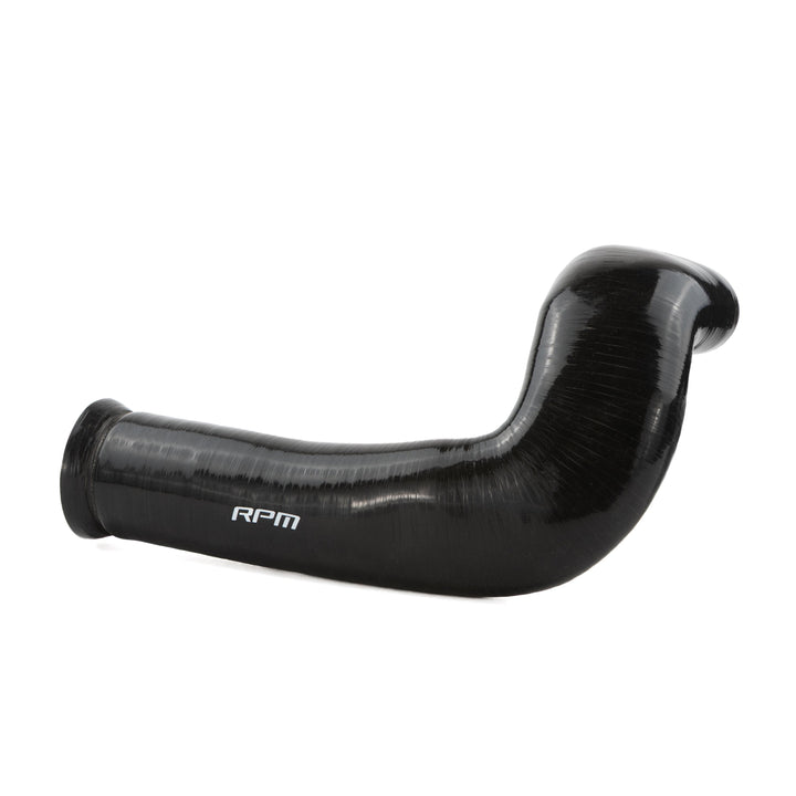 RPM Can-Am HD11 Full Silicone Intake Tube Kit