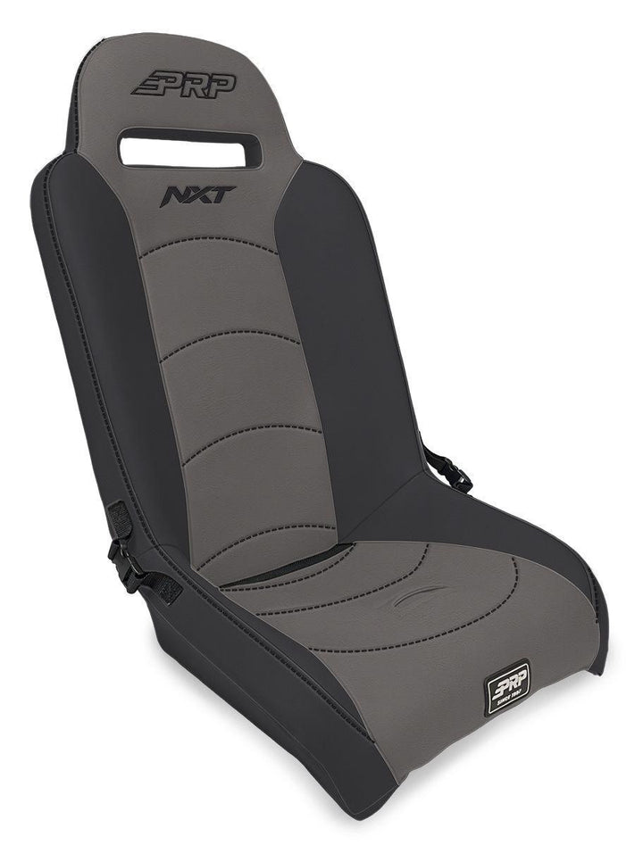 Pre-Designed NXT PRP Suspension Seat( price per set )
