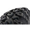 High Lifter Roctane T4 Tire