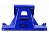 Can-Am X3 Front Bulkhead