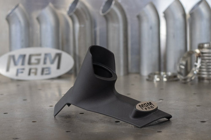 20-24 Polaris RZR Pro Gauge Pod