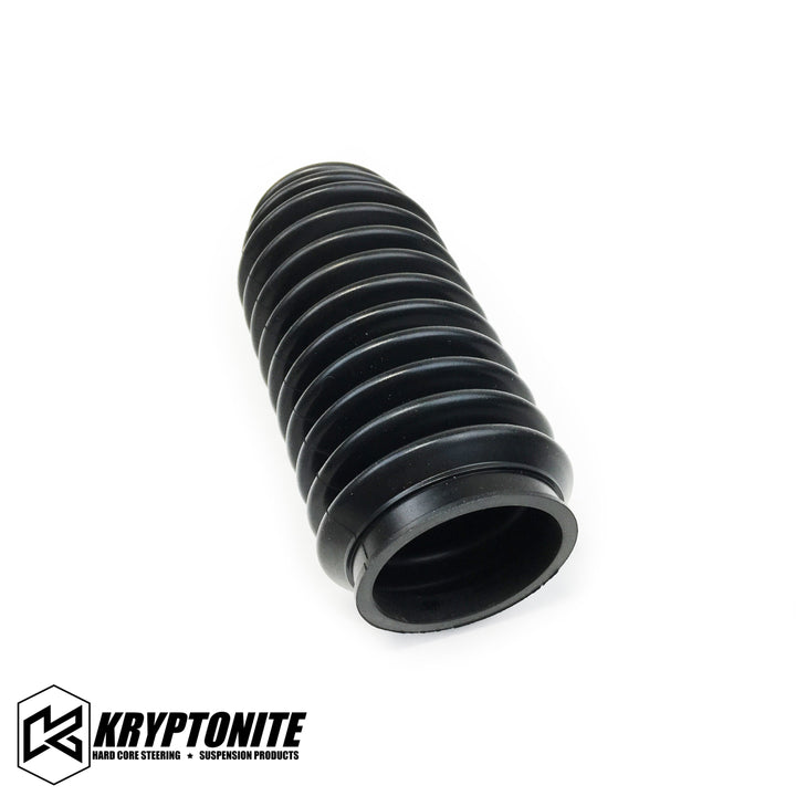 KRYPTONITE UTV STEERING RACK BOOT