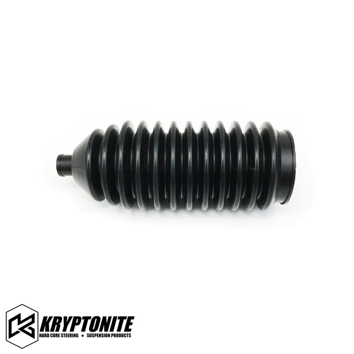 KRYPTONITE UTV STEERING RACK BOOT