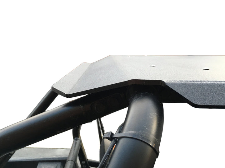 RZR 900, 1000, Turbo Hard Plastic Roof (4 seat)