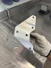 48-52 F1 Bumper Brackets
