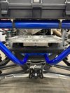 Milwaukee Packout Fabricated Plate
