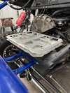 Milwaukee Packout Fabricated Plate