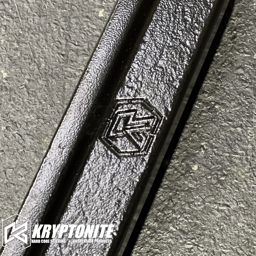 KRYPTONITE TORSION KEY UNLOADING TOOL