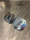 Crown Victoria Coilover Mounts