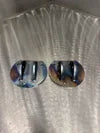 Crown Victoria Coilover Mounts